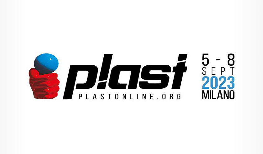PLAST-2023ll.jpg